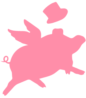 Flyingpig